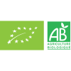 Agriculture Biologique