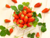 Fraises ©AIFLG