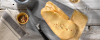 Foie gras de Canard ©Studio Prigent