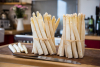 asperges