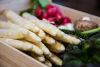 asperges