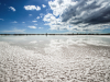 sel de camargue