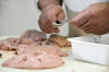 foie gras