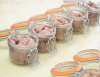 foie gras