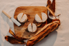 mothais