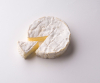 Camembert de Normandie ©Association de Gestion des ODG Laitiers Normands