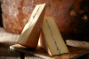 Morbier ©Syndicat du Morbier