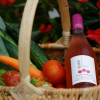 AOP "Béarn" ©AOC BEARN Vignoble - Cave de Gan