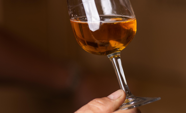 AOP Cidre Perche