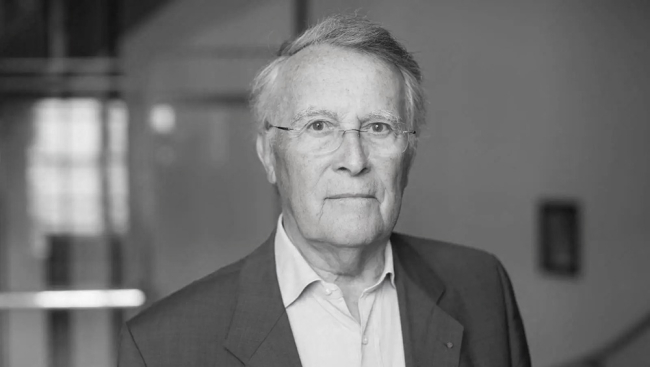 Henri Nallet