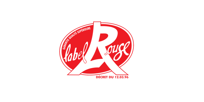 Labe rouge