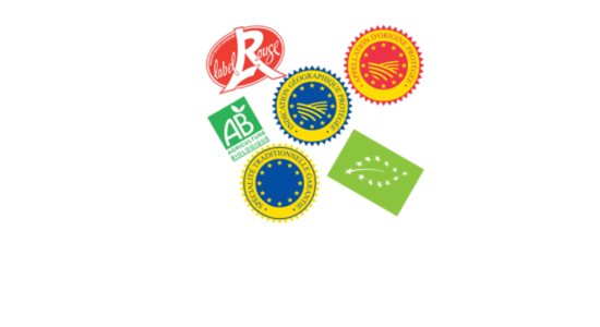 Logo siqo
