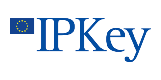 IKPEY LOGO