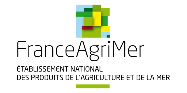 logo franceagrimer