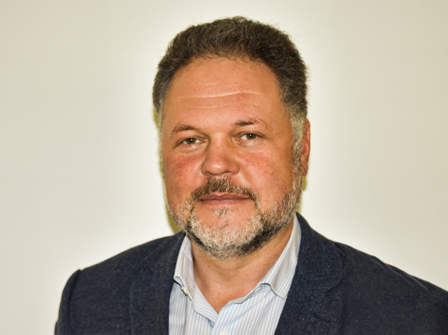 françois régis de fougeroux