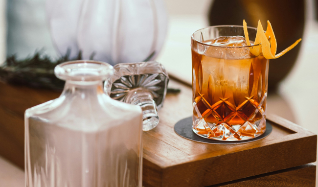 rhum