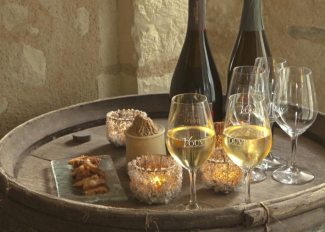 vins