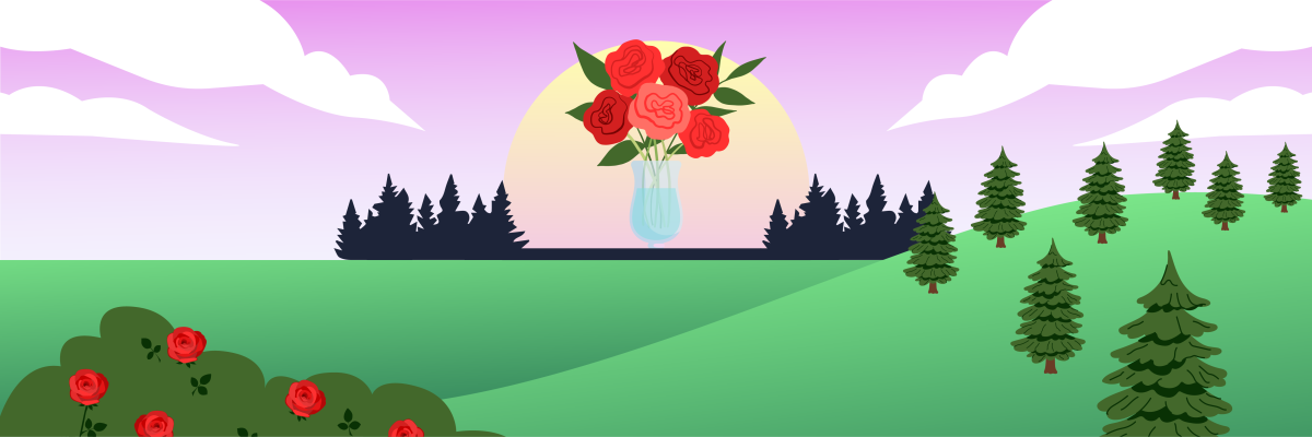 Fleurs
